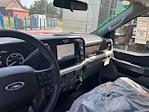 2025 Ford F-550 Regular Cab DRW 4WD Reading Dump Truck for sale #F25104 - photo 13