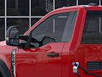 2025 Ford F-550 Regular Cab DRW 4WD Reading Dump Truck for sale #F25104 - photo 20