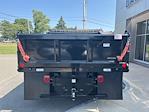 2025 Ford F-550 Regular Cab DRW 4WD Reading Dump Truck for sale #F25104 - photo 7