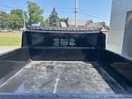 2025 Ford F-550 Regular Cab DRW 4WD Reading Dump Truck for sale #F25104 - photo 8