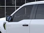 New 2025 Ford F-150 STX SuperCrew Cab for sale #F25111 - photo 20