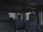 New 2025 Ford F-150 STX SuperCrew Cab for sale #F25111 - photo 22