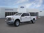 New 2025 Ford F-350 Crew Cab for sale #F25112 - photo 1