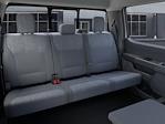New 2025 Ford F-350 Crew Cab for sale #F25112 - photo 11
