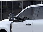 New 2025 Ford F-350 Crew Cab for sale #F25112 - photo 20