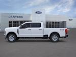 New 2025 Ford F-350 Crew Cab for sale #F25112 - photo 4