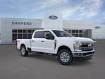 New 2025 Ford F-350 Crew Cab for sale #F25112 - photo 7