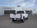 New 2025 Ford F-350 Crew Cab for sale #F25112 - photo 8