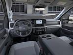 New 2025 Ford F-350 Crew Cab for sale #F25112 - photo 9