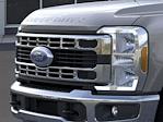 New 2025 Ford F-350 Crew Cab for sale #F25113 - photo 17