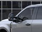 New 2025 Ford F-350 Crew Cab for sale #F25113 - photo 20