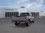 New 2025 Ford F-350 Crew Cab for sale #F25113 - photo 8