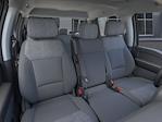 New 2025 Ford F-350 Crew Cab for sale #F25118 - photo 10