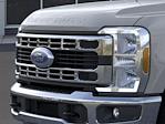 New 2025 Ford F-350 Crew Cab for sale #F25118 - photo 17