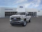 New 2025 Ford F-350 Crew Cab for sale #F25118 - photo 3