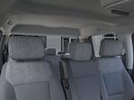 New 2025 Ford F-350 Crew Cab for sale #F25118 - photo 22
