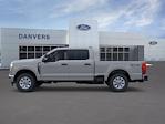 New 2025 Ford F-350 Crew Cab for sale #F25118 - photo 4