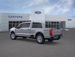 New 2025 Ford F-350 Crew Cab for sale #F25118 - photo 2