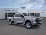 New 2025 Ford F-350 Crew Cab for sale #F25118 - photo 7
