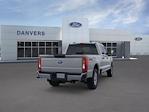 New 2025 Ford F-350 Crew Cab for sale #F25118 - photo 8