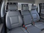 New 2025 Ford F-350 Regular Cab for sale #F25126 - photo 10