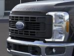New 2025 Ford F-350 Regular Cab for sale #F25126 - photo 17