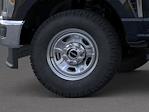 New 2025 Ford F-350 Regular Cab for sale #F25126 - photo 19