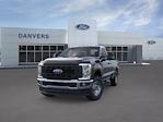 New 2025 Ford F-350 Regular Cab for sale #F25126 - photo 3