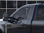 New 2025 Ford F-350 Regular Cab for sale #F25126 - photo 20