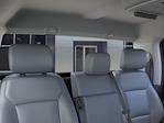 New 2025 Ford F-350 Regular Cab for sale #F25126 - photo 22