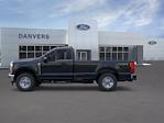 New 2025 Ford F-350 Regular Cab for sale #F25126 - photo 4