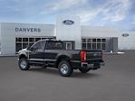 New 2025 Ford F-350 Regular Cab for sale #F25126 - photo 2
