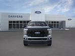 New 2025 Ford F-350 Regular Cab for sale #F25126 - photo 6