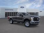 New 2025 Ford F-350 Regular Cab for sale #F25126 - photo 7