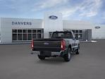 New 2025 Ford F-350 Regular Cab for sale #F25126 - photo 8