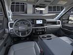 New 2025 Ford F-350 Regular Cab for sale #F25126 - photo 9