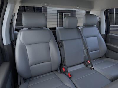 New 2025 Ford F-350 - photo 1