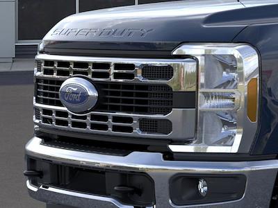 New 2025 Ford F-350 - photo 1