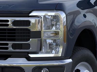 New 2025 Ford F-350 - photo 1