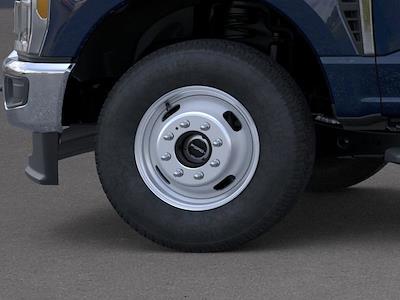 New 2025 Ford F-350 - photo 1