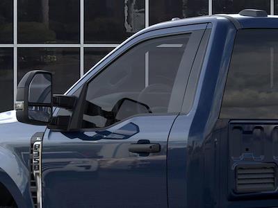 New 2025 Ford F-350 - photo 1