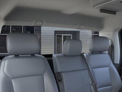 New 2025 Ford F-350 - photo 1