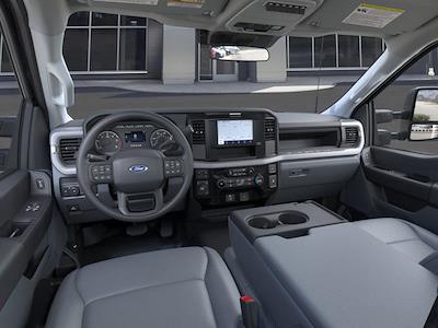 New 2025 Ford F-350 - photo 1