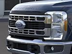 New 2025 Ford F-350 Regular Cab 4WD Cab Chassis for sale #F25132 - photo 17