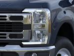 New 2025 Ford F-350 Regular Cab 4WD Cab Chassis for sale #F25132 - photo 18