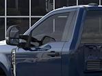 New 2025 Ford F-350 Regular Cab 4WD Cab Chassis for sale #F25132 - photo 20