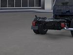 New 2025 Ford F-350 Regular Cab 4WD Cab Chassis for sale #F25132 - photo 21