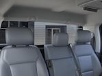 New 2025 Ford F-350 Regular Cab 4WD Cab Chassis for sale #F25132 - photo 22