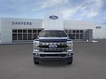 New 2025 Ford F-350 Regular Cab 4WD Cab Chassis for sale #F25132 - photo 6