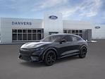 2025 Ford Mustang Mach-E AWD SUV for sale #F25146 - photo 1
